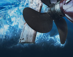 NA Apr 23 RSS Story 1